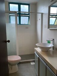 Century Mansions (D23), Apartment #442580521
